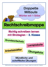 Doppelte Mitlaute-1 Silbe, LA.pdf